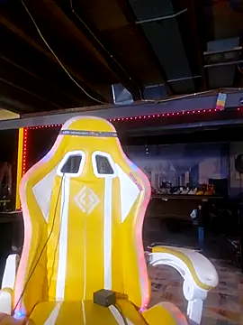 Snapshot of Cpp3377 chatting on 20, 12, 2025 Cpp3377 online show from 20, 12, 2025