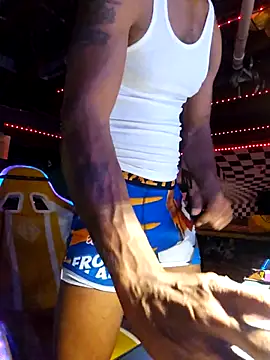 Snapshot of Cpp3377 chatting on 21, 12, 2025 Cpp3377 online show from 21, 12, 2025