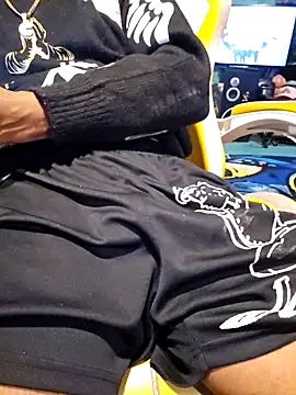 Snapshot of Cpp3377 chatting on 29, 3, 2026 Cpp3377 online show from 29, 3, 2026