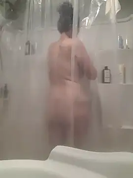 BonfireBonnie online show from 16, 10, 2025