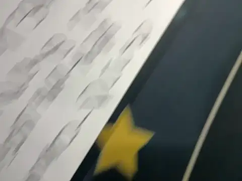 Snapshot of JoyBest22 chatting on 8, 2, 2025 JoyBest22 online show from 8, 2, 2025