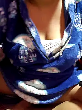 Snapshot of NepaliHotty chatting on 5, 1, 2025 NepaliHotty online show from 5, 1, 2025