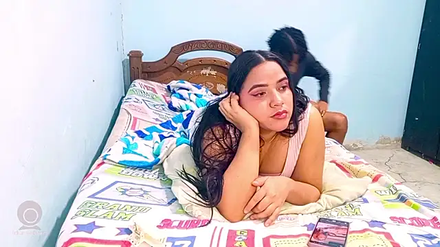 fenixonfire  online show from 15, 3, 2026