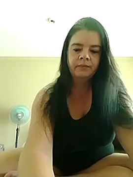 Hornyparratjie online show from 3, 3, 2026