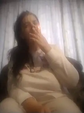 Hornyparratjie online show from 29, 3, 2026