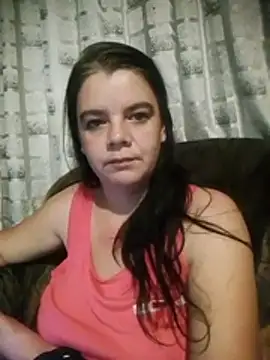 Hornyparratjie online show from 13, 4, 2026