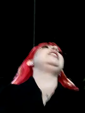 madelaine- online show from 28, 1, 2025