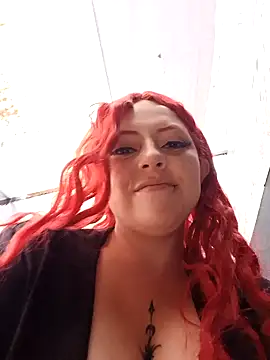 madelaine- online show from 7, 2, 2025