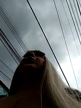 madelaine- online show from 21, 2, 2025