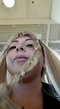 madelaine- online show from 18, 3, 2025