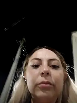 madelaine- online show from 14, 9, 2025