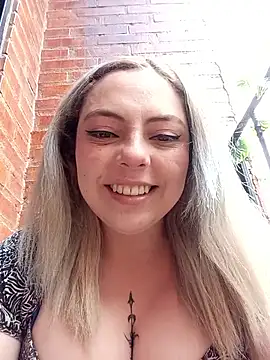 madelaine- online show from 14, 1, 2026