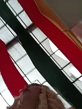 madelaine- online show from 19, 2, 2026