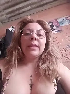 madelaine- online show from 3, 3, 2026