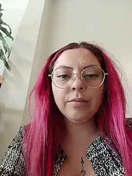 madelaine- online show from 27, 6, 2026