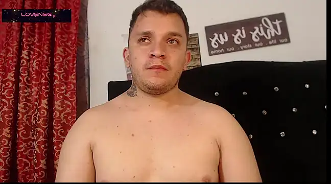 tony landri online show from 18, 12, 2024