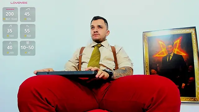 Snapshot of tony_landri chatting on 30, 4, 2026 tony landri online show from 30, 4, 2026