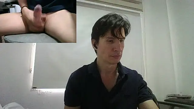 Snapshot of fieryloves chatting on 13, 12, 2024 fieryloves online show from 13, 12, 2024