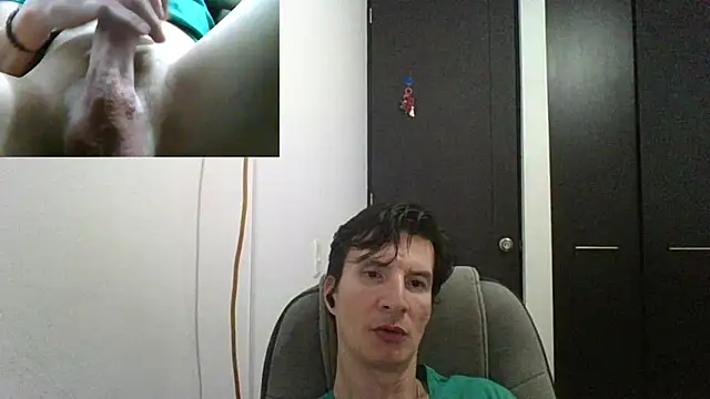 Snapshot of fieryloves chatting on 15, 12, 2024 fieryloves online show from 15, 12, 2024