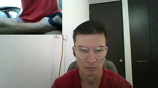Snapshot of fieryloves chatting on 20, 12, 2024 fieryloves online show from 20, 12, 2024