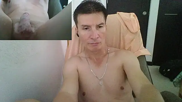 Snapshot of fieryloves chatting on 1, 1, 2025 fieryloves online show from 1, 1, 2025