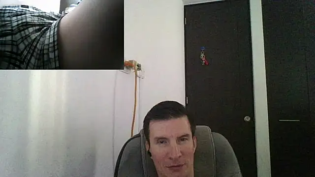Snapshot of fieryloves chatting on 22, 1, 2025 fieryloves online show from 22, 1, 2025