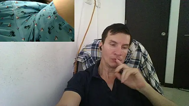 Snapshot of fieryloves chatting on 25, 1, 2025 fieryloves online show from 25, 1, 2025