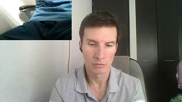 Snapshot of fieryloves chatting on 31, 1, 2025 fieryloves online show from 31, 1, 2025