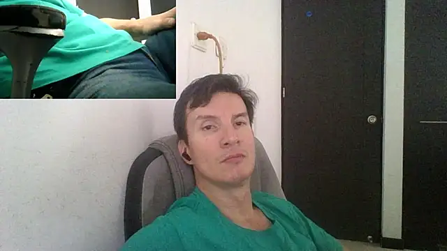 Snapshot of fieryloves chatting on 5, 2, 2025 fieryloves online show from 5, 2, 2025