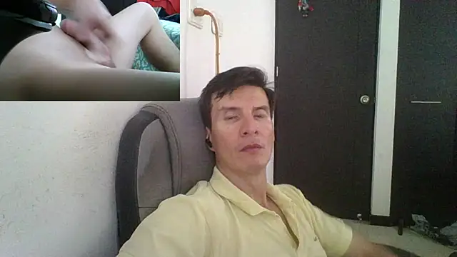 Snapshot of fieryloves chatting on 6, 3, 2025 fieryloves online show from 6, 3, 2025