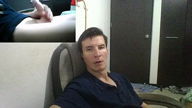 Snapshot of fieryloves chatting on 8, 3, 2025 fieryloves online show from 8, 3, 2025