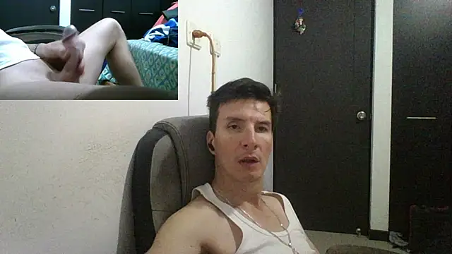Snapshot of fieryloves chatting on 11, 3, 2025 fieryloves online show from 11, 3, 2025