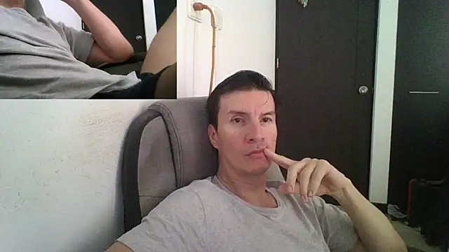 Snapshot of fieryloves chatting on 19, 3, 2025 fieryloves online show from 19, 3, 2025