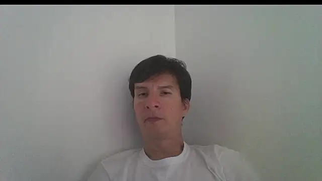 Snapshot of fieryloves chatting on 1, 10, 2025 fieryloves online show from 1, 10, 2025