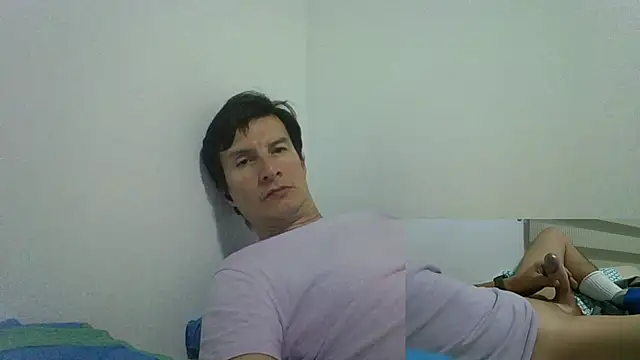Snapshot of fieryloves chatting on 4, 10, 2025 fieryloves online show from 4, 10, 2025