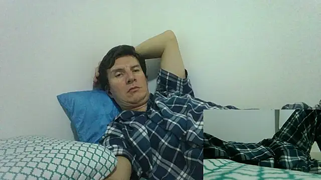 Snapshot of fieryloves chatting on 5, 10, 2025 fieryloves online show from 5, 10, 2025