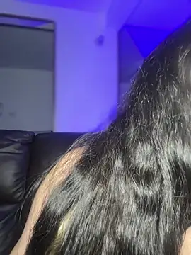 Snapshot of valentina_jonnes1 chatting on 23, 3, 2025 valentina jonnes1 online show from 23, 3, 2025