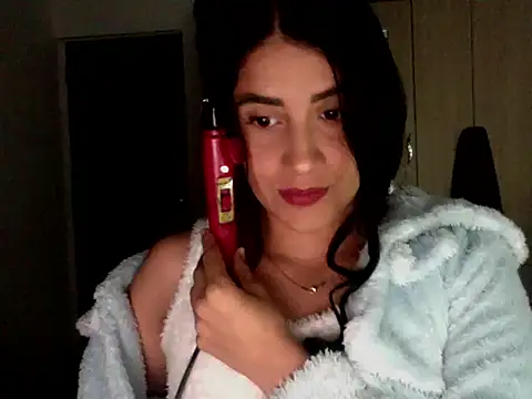 BulmaStar online show from 15, 4, 2026