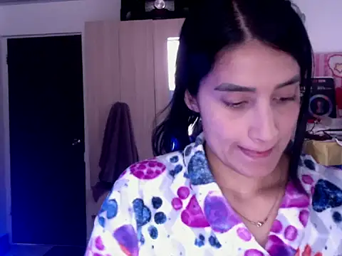 BulmaStar online show from 15, 4, 2026