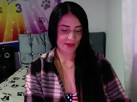 BulmaStar online show from 11, 7, 2026
