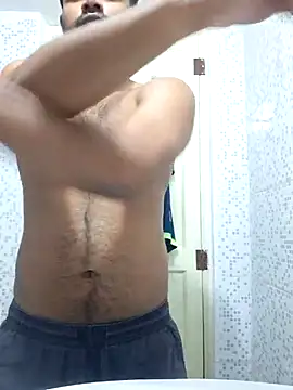 RKumar1994 online show from 13, 11, 2025