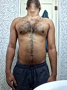 RKumar1994 online show from 21, 3, 2026