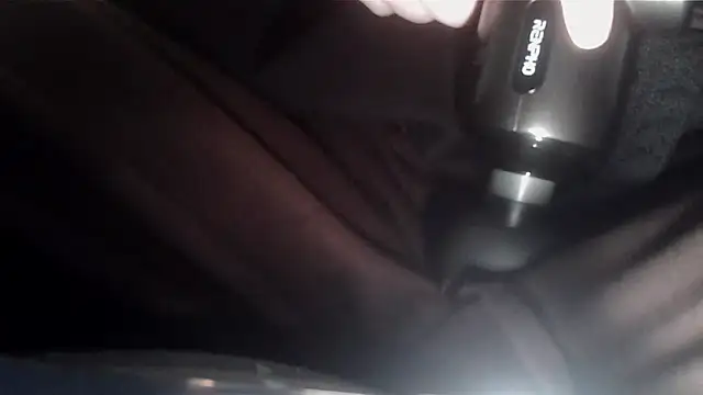 KittingGrappler online show from 20, 11, 2025