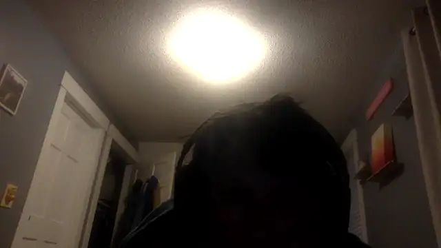 KittingGrappler online show from 14, 1, 2026