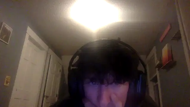 KittingGrappler online show from 17, 3, 2026