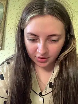 Snapshot of fairy365 chatting on 19, 6, 2026 fairy365 online show from 19, 6, 2026