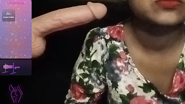 Sheela oshovadi online show from 5, 1, 2025