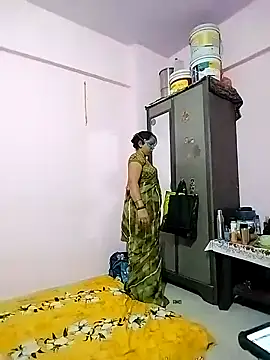 PayalSharmahot143 online show from 26, 1, 2025