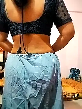 PayalSharmahot143 online show from 29, 1, 2025