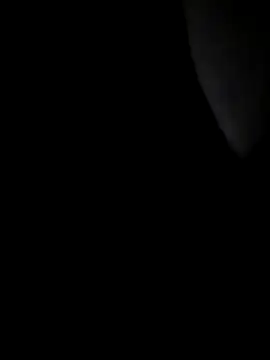 PayalSharmahot143 online show from 5, 2, 2025